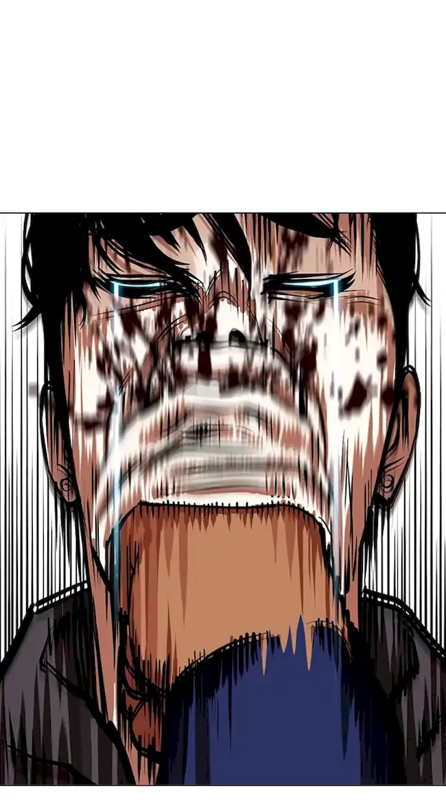 Lookism Bab 352 halaman 48
