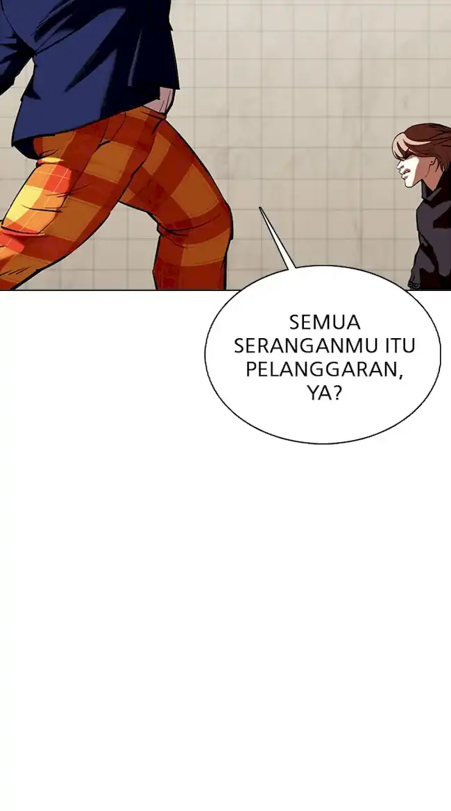 Lookism Bab 352 halaman 50