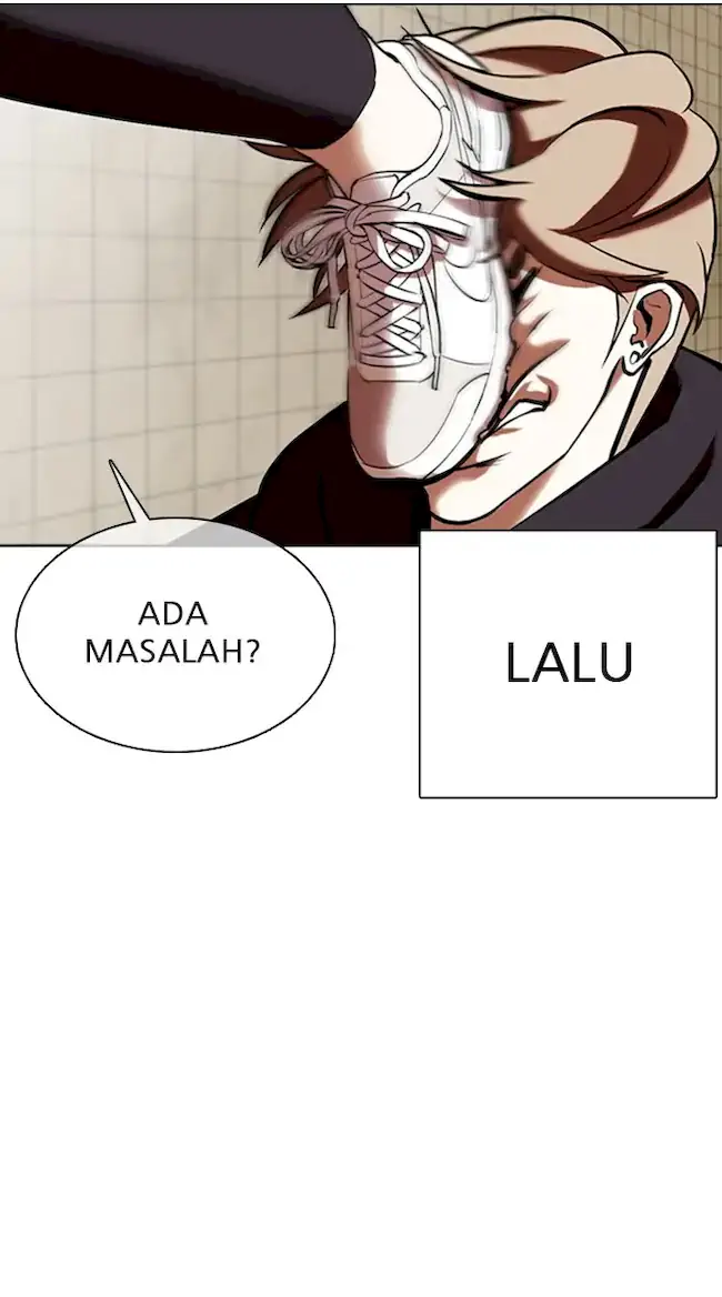 Lookism Bab 352 halaman 51