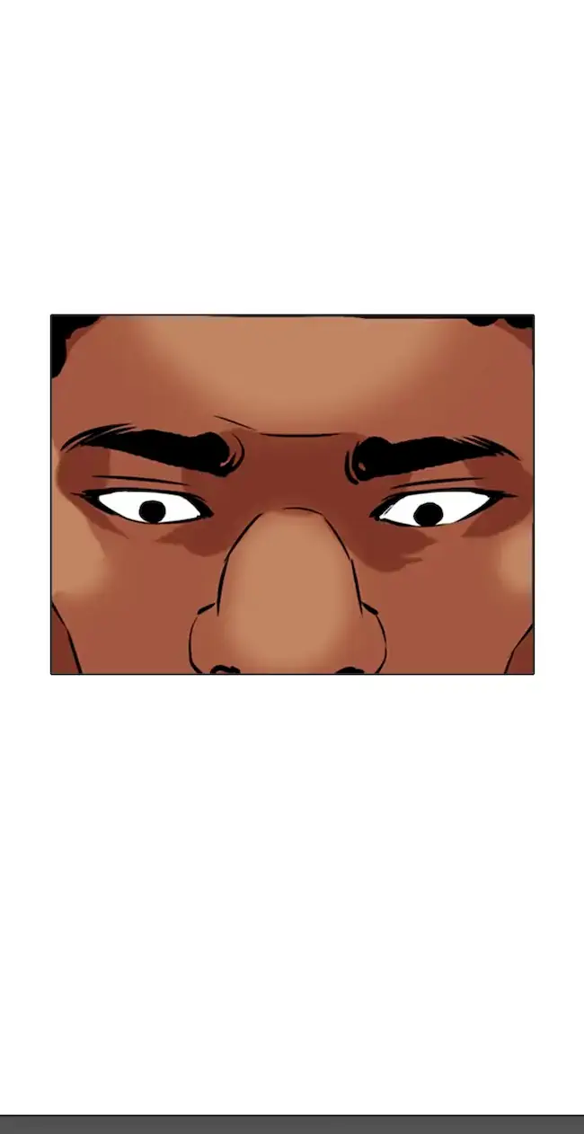 Lookism Bab 352 halaman 58