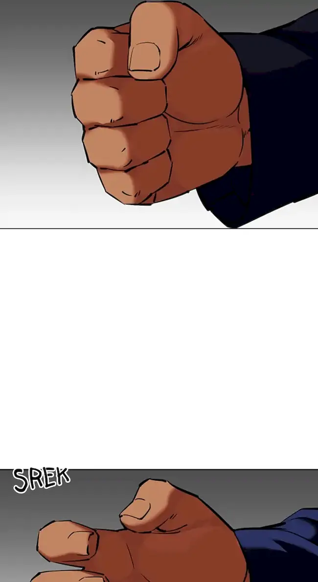 Lookism Bab 352 halaman 59