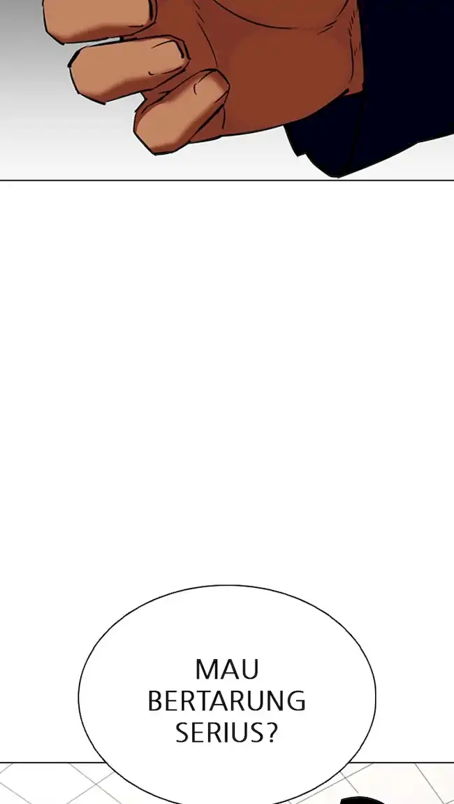 Lookism Bab 352 halaman 60