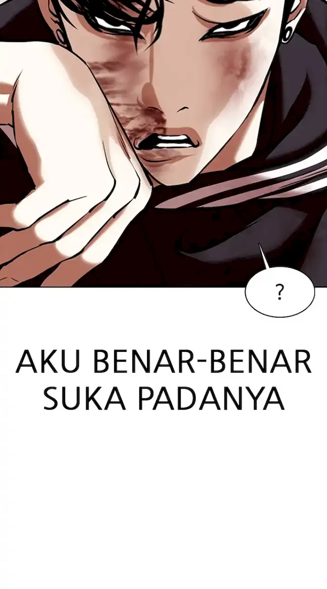 Lookism Bab 352 halaman 64