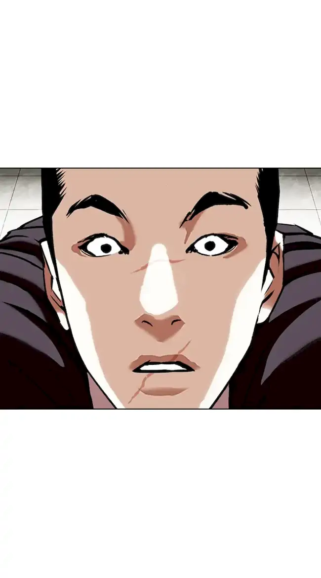 Lookism Bab 352 halaman 65