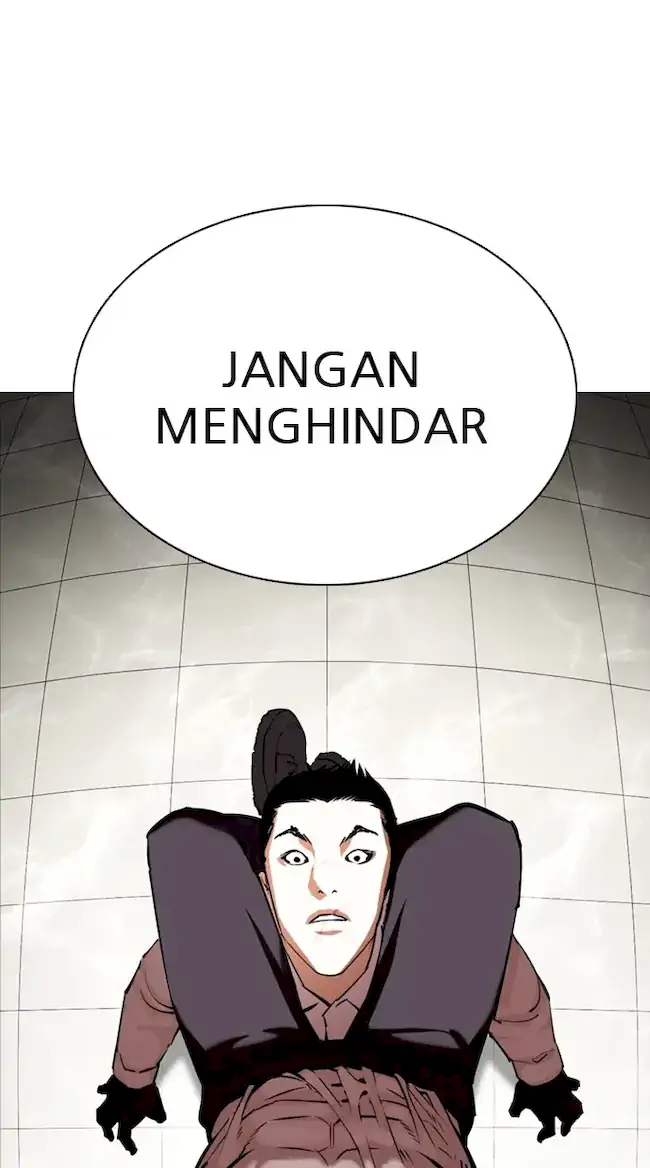 Lookism Bab 352 halaman 66