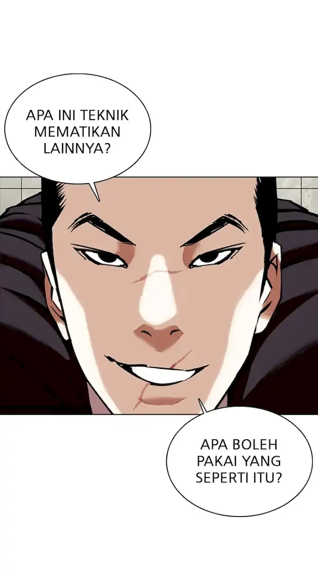 Lookism Bab 352 halaman 68