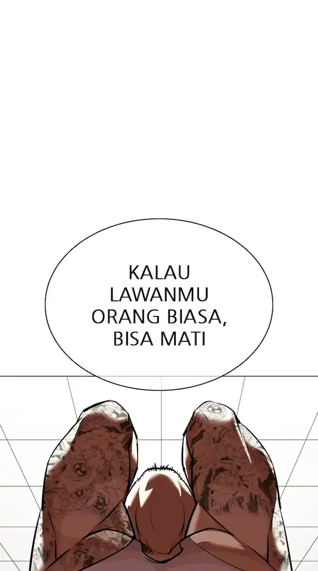 Lookism Bab 352 halaman 69