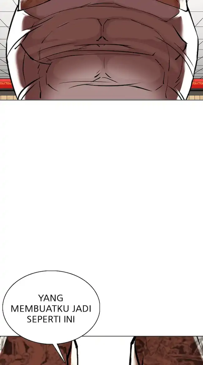 Lookism Bab 352 halaman 70