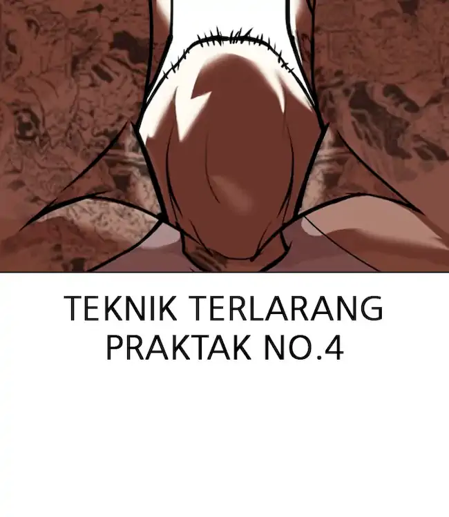 Lookism Bab 352 halaman 71