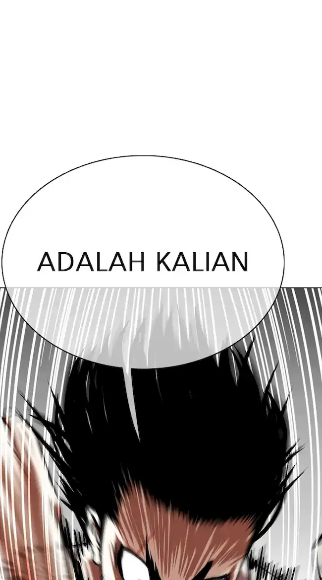 Lookism Bab 352 halaman 72