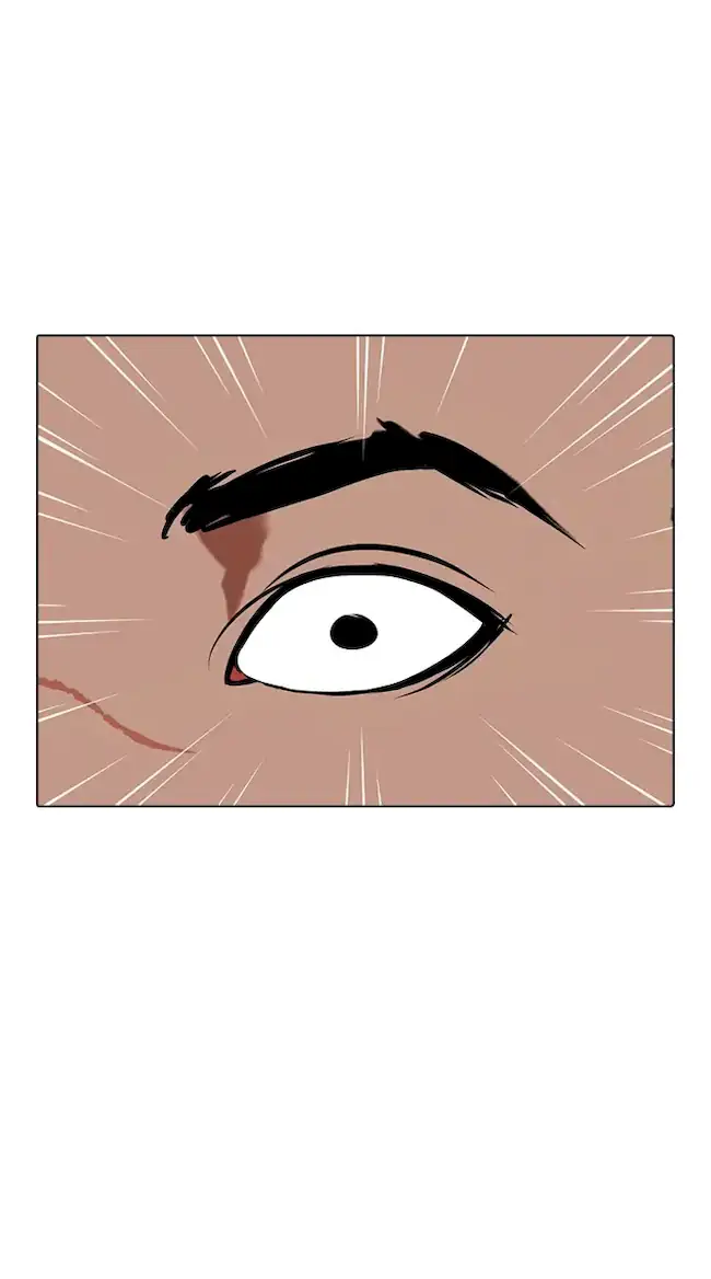 Lookism Bab 352 halaman 74
