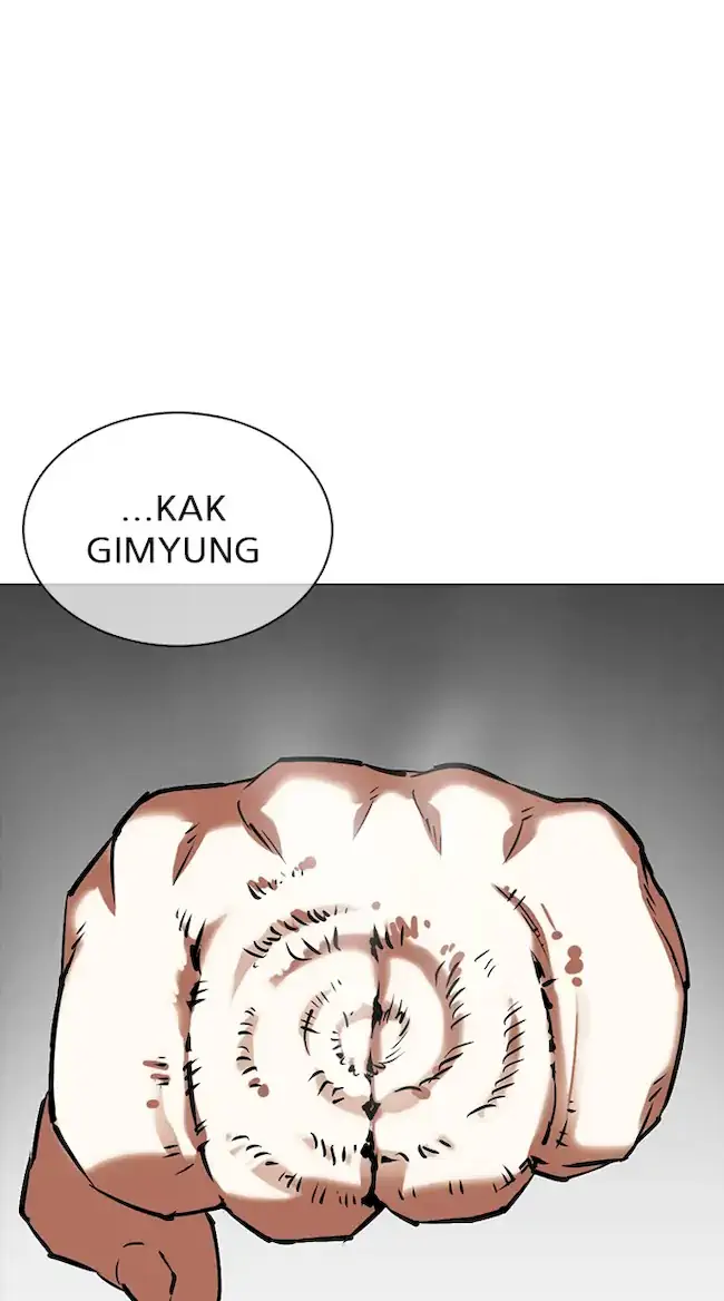 Lookism Bab 352 halaman 80