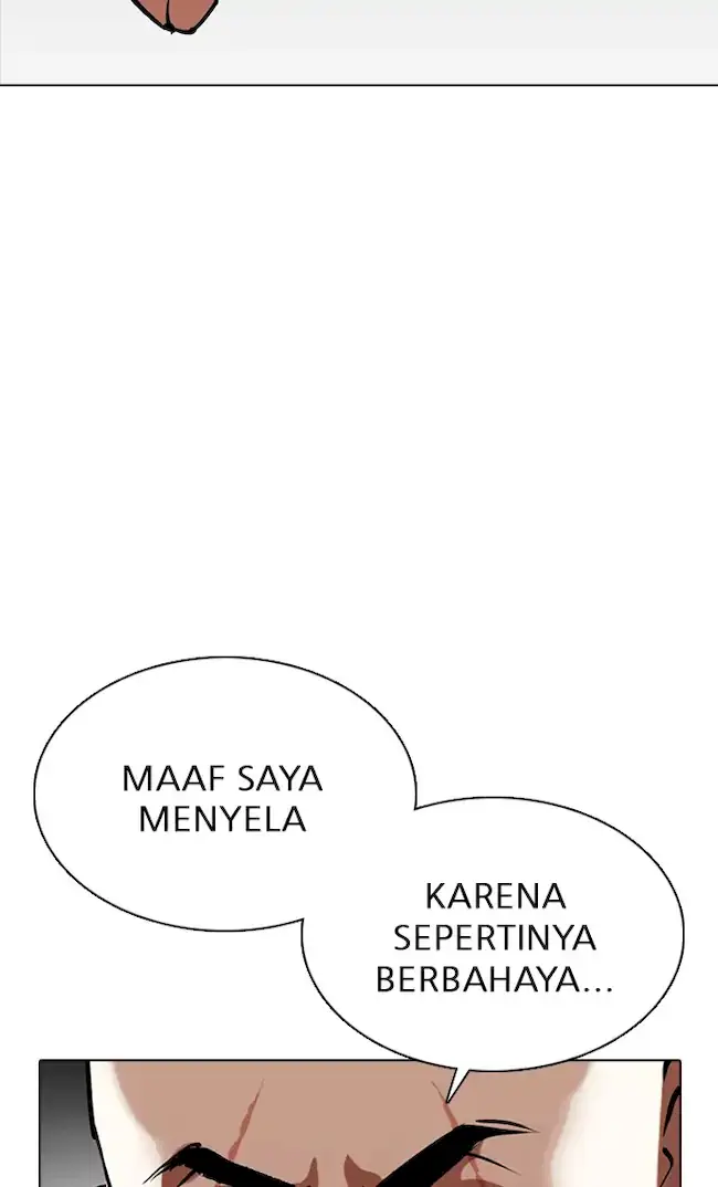 Lookism Bab 352 halaman 81