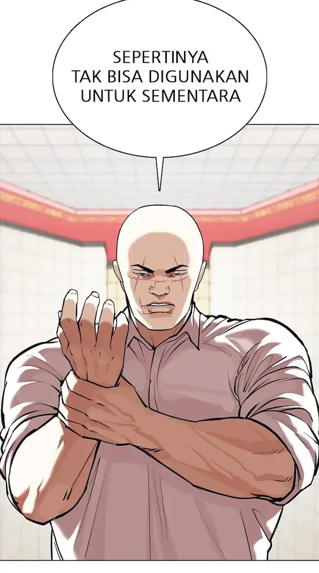 Lookism Bab 352 halaman 86