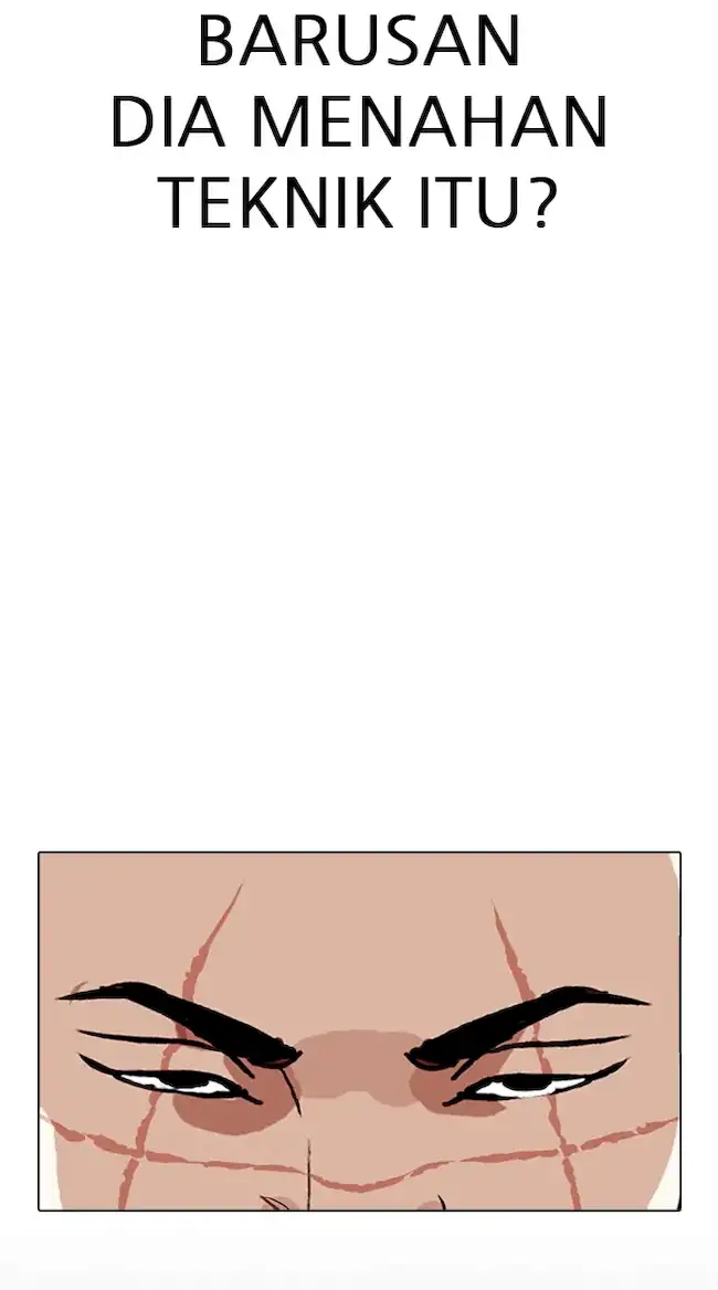 Lookism Bab 352 halaman 87