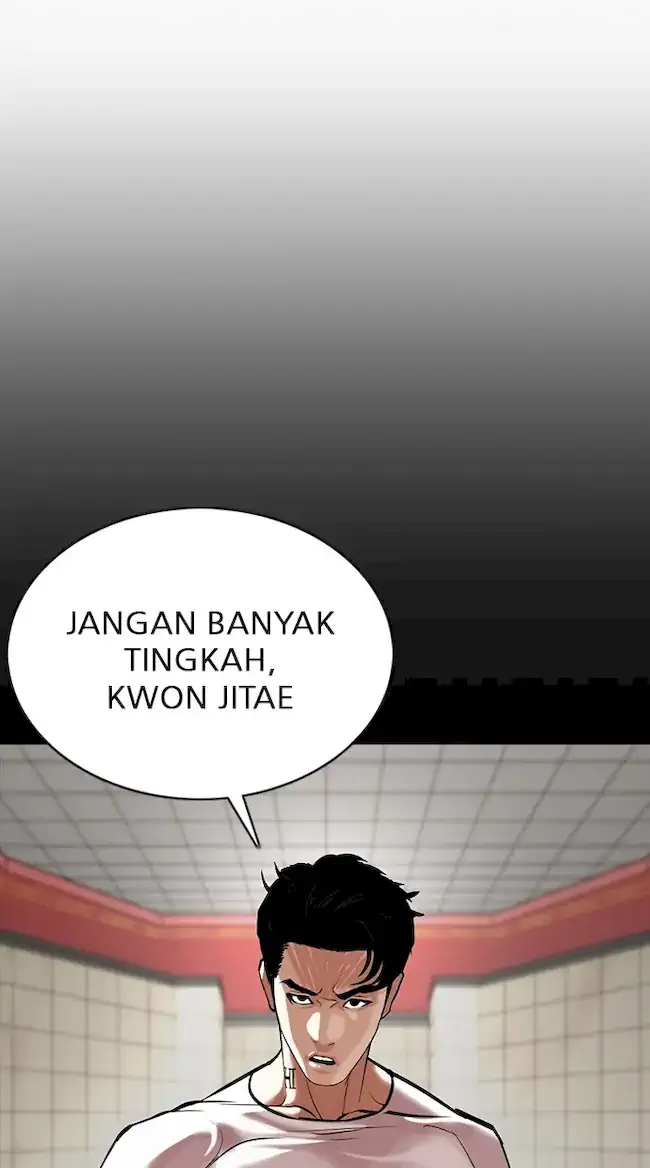 Lookism Bab 352 halaman 88