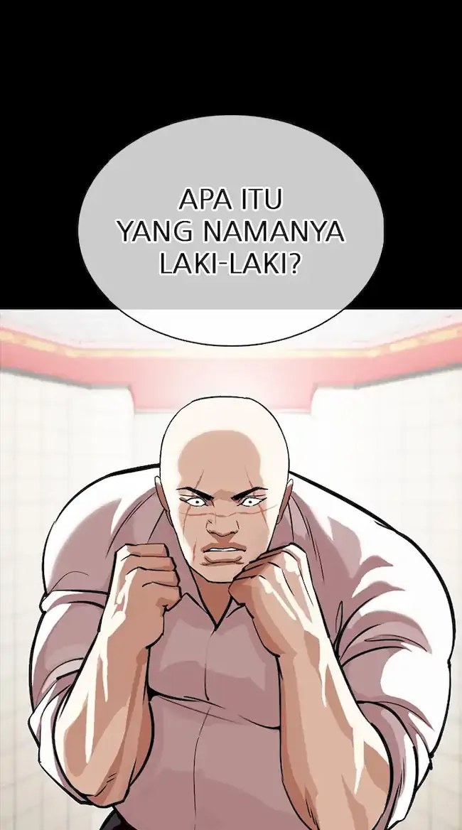 Lookism Bab 352 halaman 90