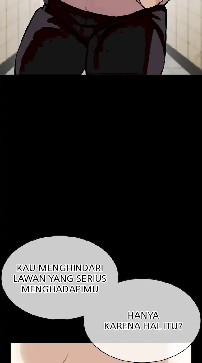 Lookism Bab 352 halaman 91