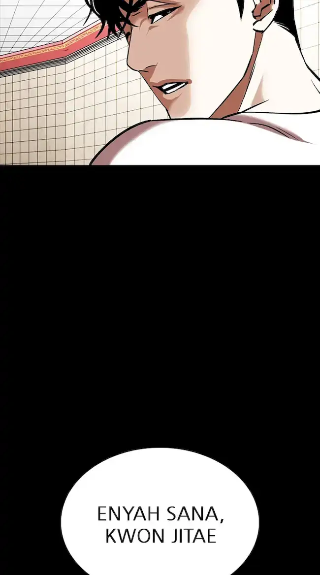 Lookism Bab 352 halaman 93