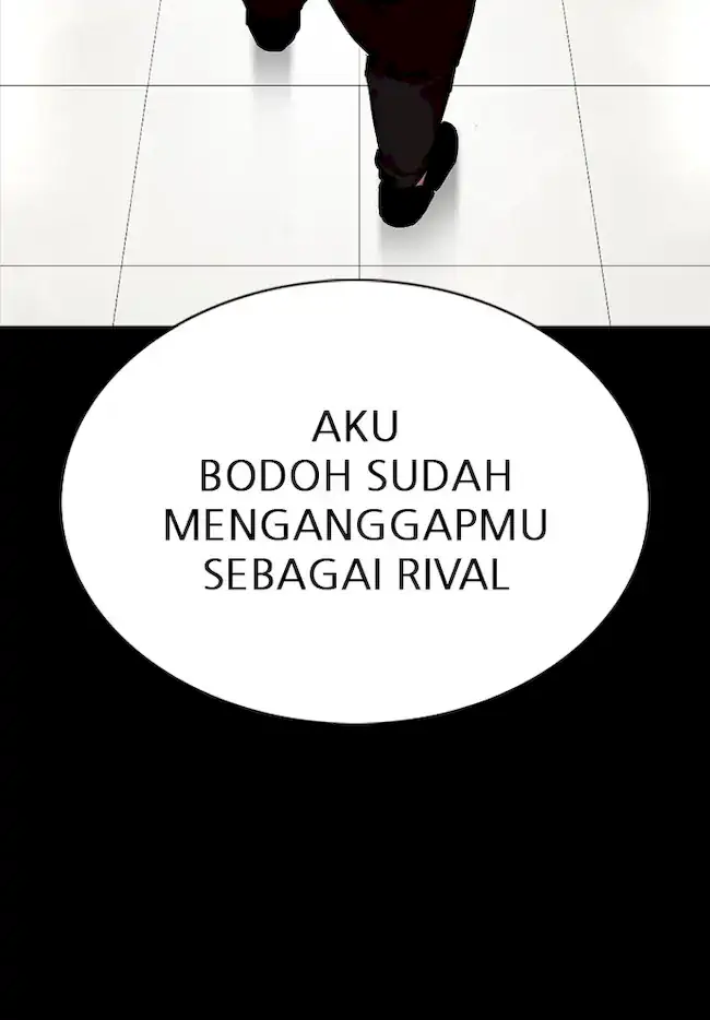 Lookism Bab 352 halaman 95