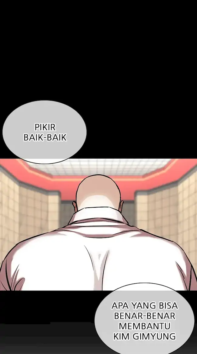 Lookism Bab 352 halaman 96
