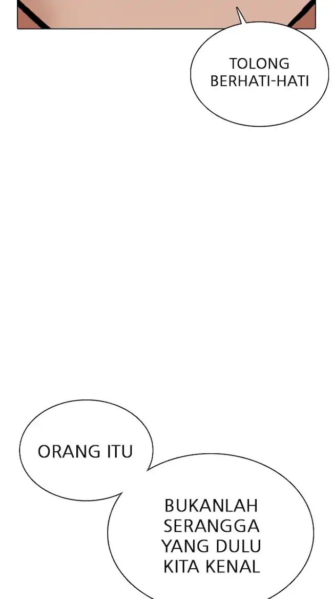 Lookism Bab 352 halaman 100