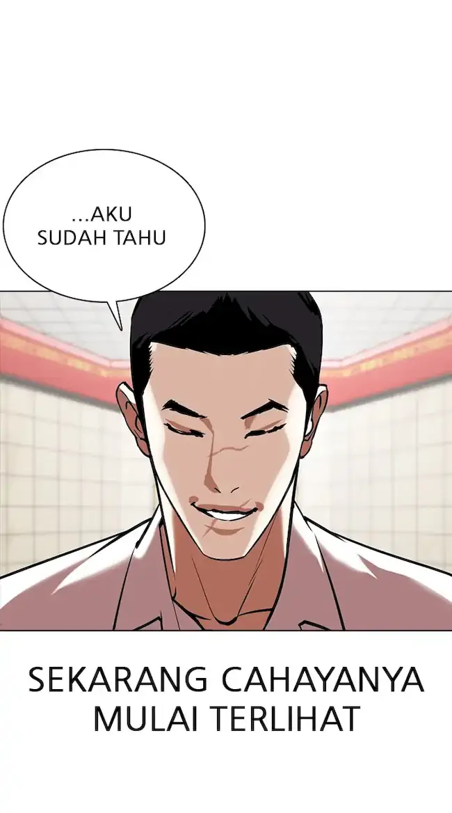 Lookism Bab 352 halaman 102