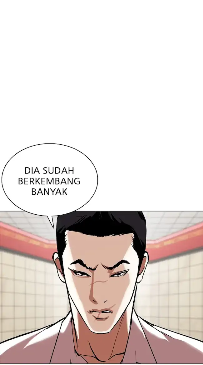 Lookism Bab 352 halaman 103