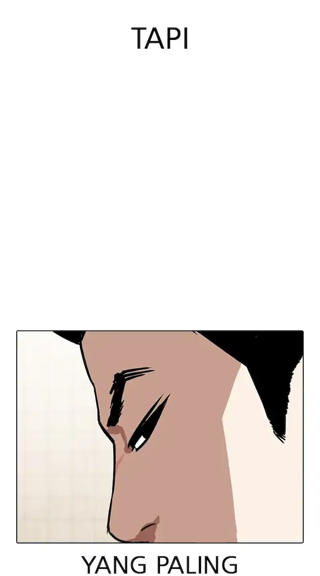 Lookism Bab 352 halaman 104