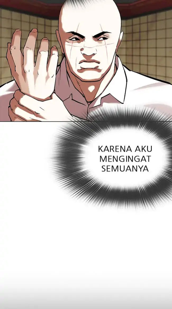 Lookism Bab 352 halaman 109
