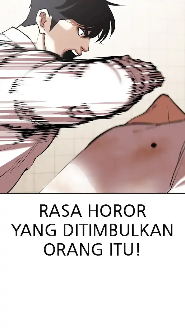 Lookism Bab 352 halaman 113