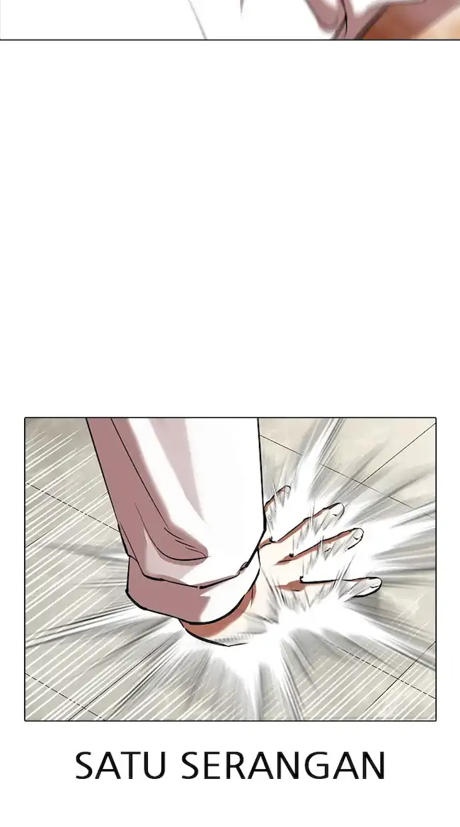 Lookism Bab 352 halaman 116
