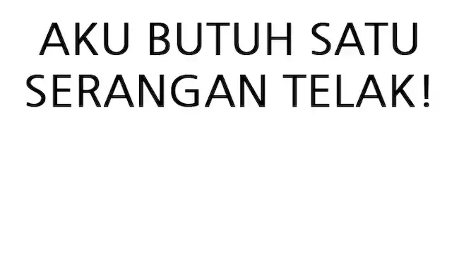 Lookism Bab 352 halaman 119