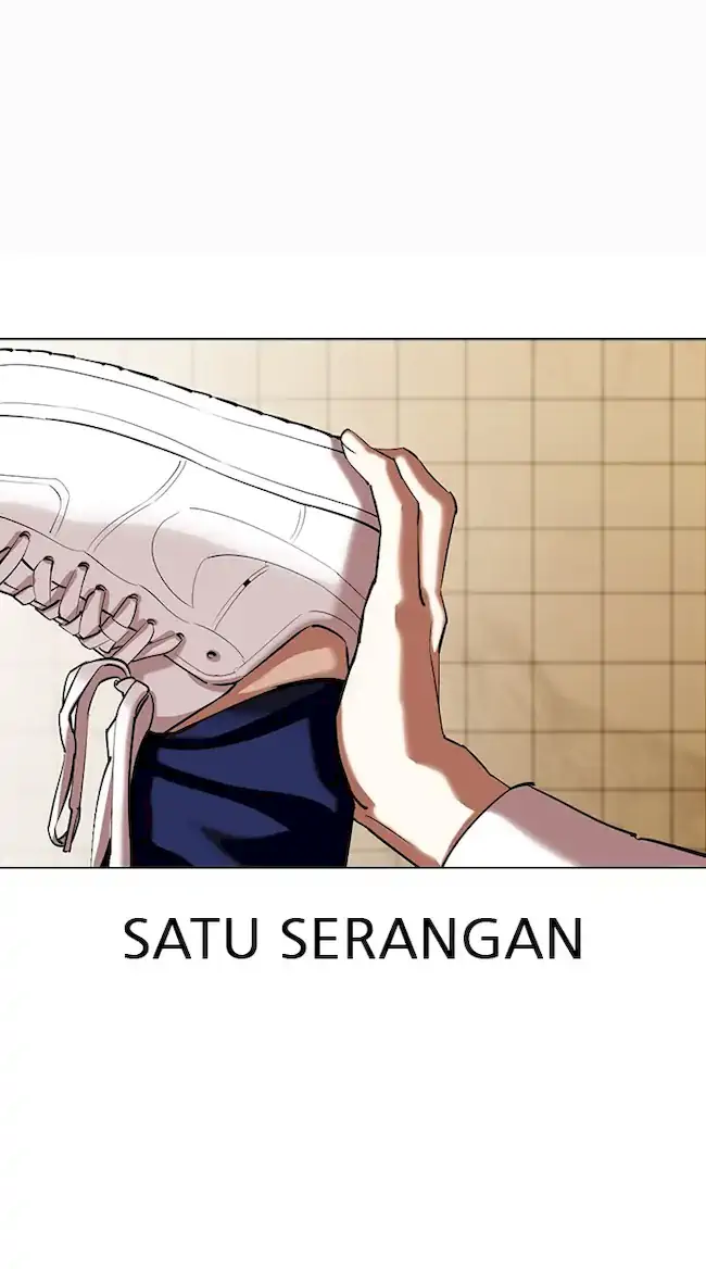 Lookism Bab 352 halaman 120