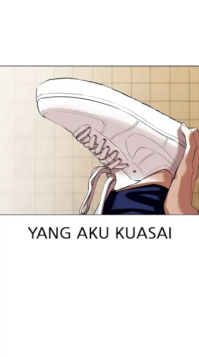 Lookism Bab 352 halaman 121