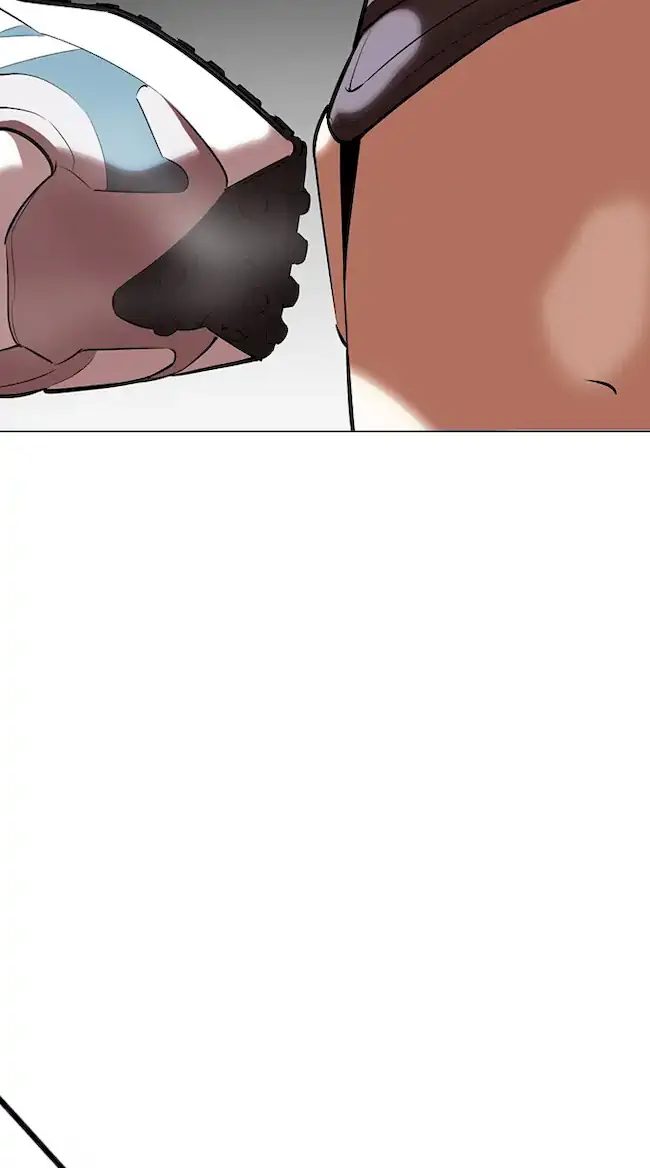 Lookism Bab 352 halaman 124