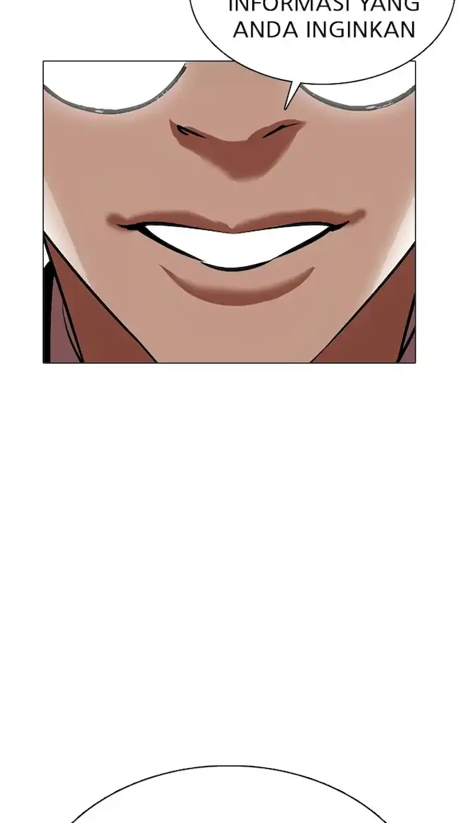 Lookism Bab 352 halaman 138