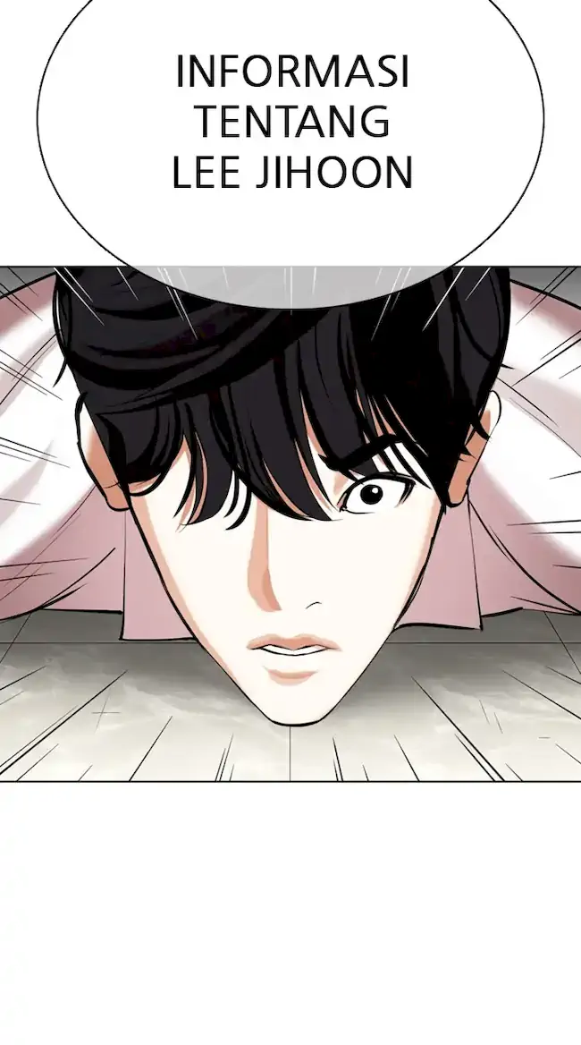 Lookism Bab 352 halaman 139
