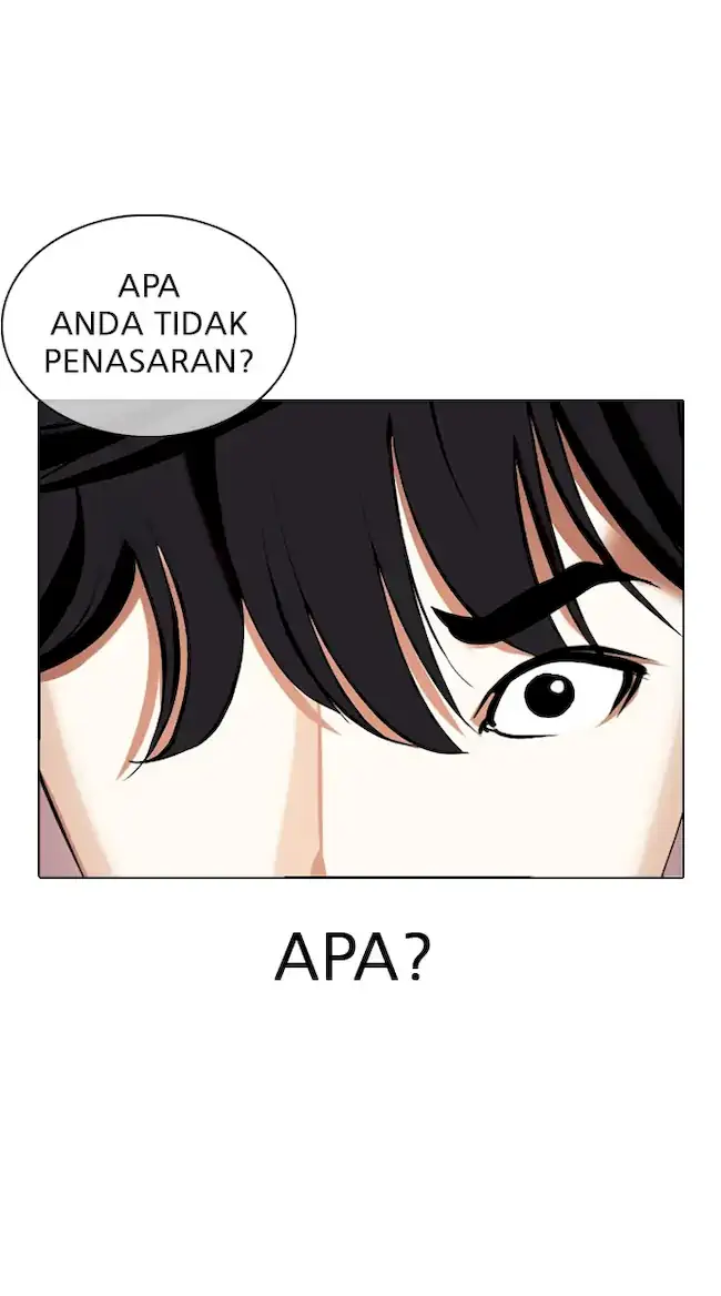 Lookism Bab 352 halaman 140