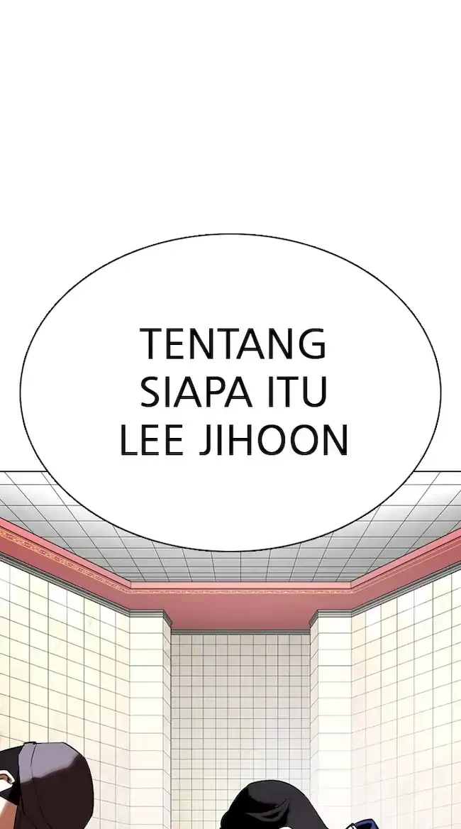 Lookism Bab 352 halaman 141