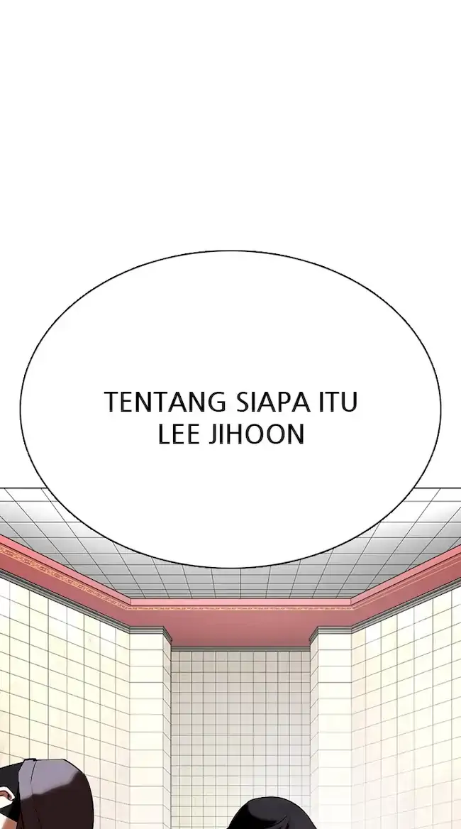 Lookism Bab 353 halaman 3