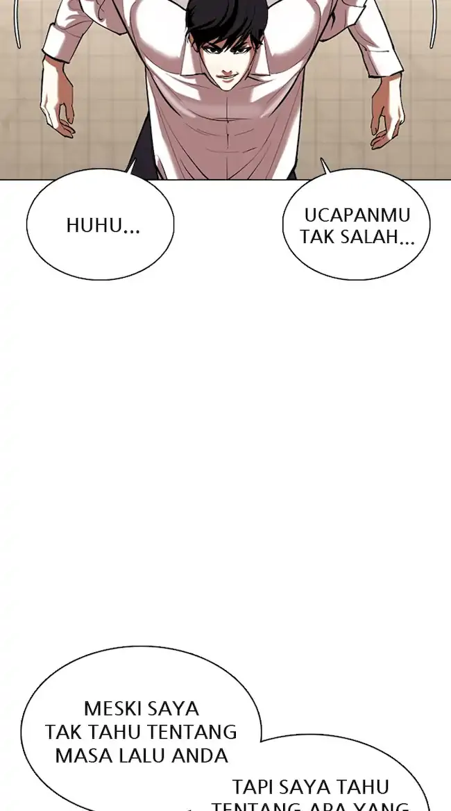Lookism Bab 353 halaman 14