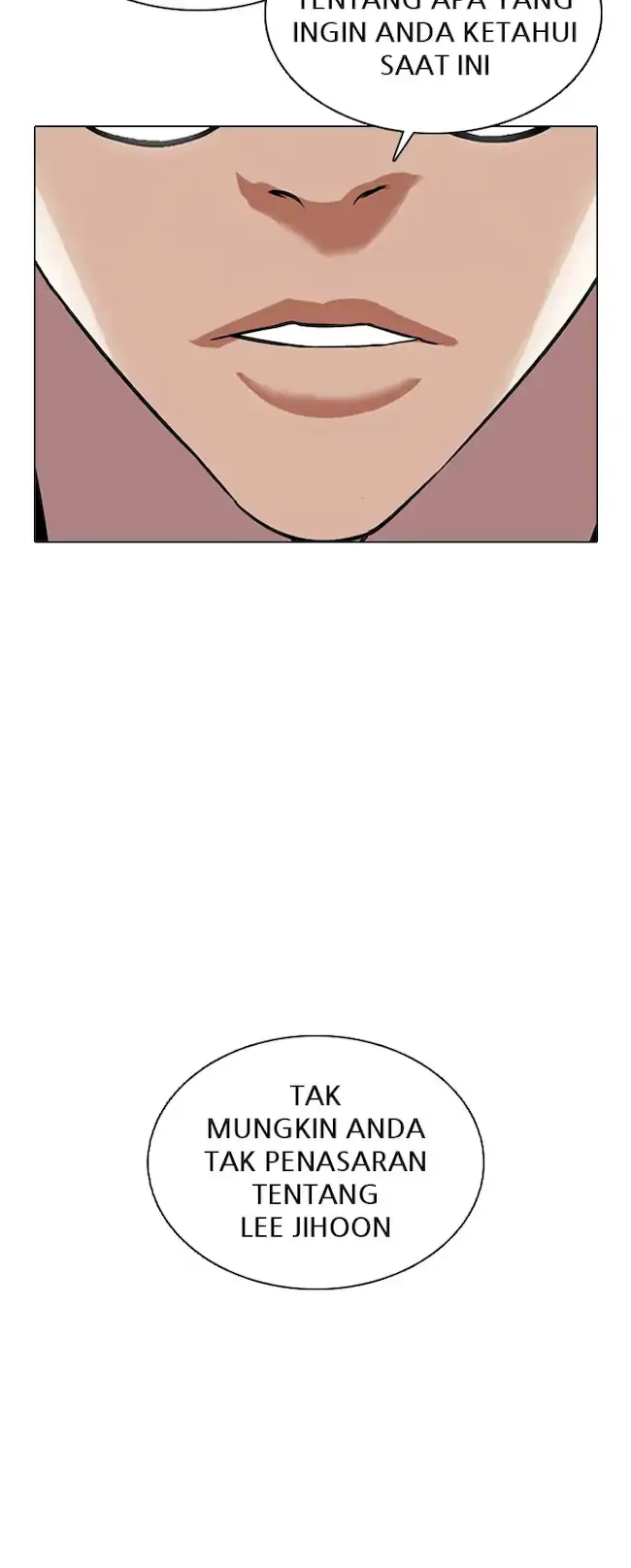 Lookism Bab 353 halaman 15
