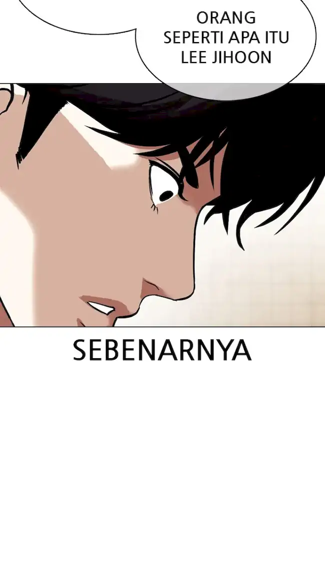 Lookism Bab 353 halaman 20