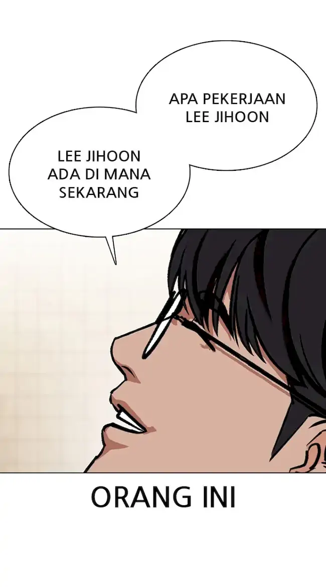 Lookism Bab 353 halaman 21