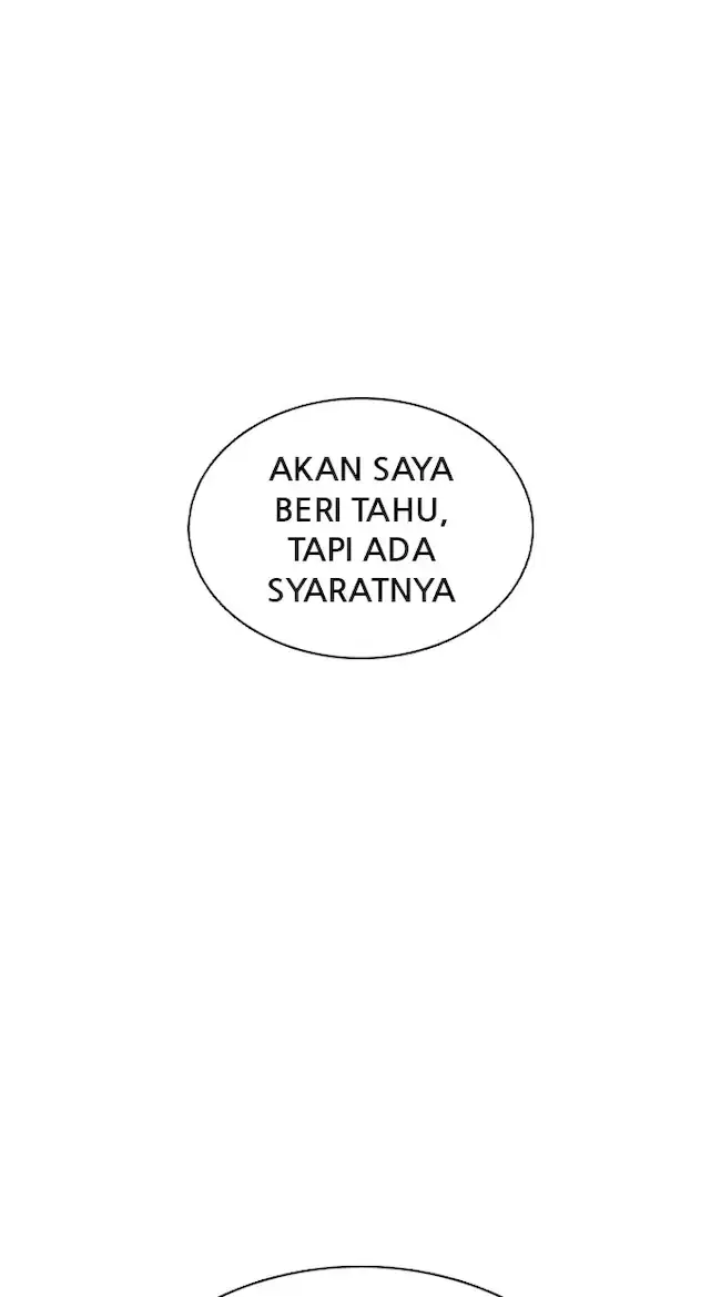 Lookism Bab 353 halaman 25