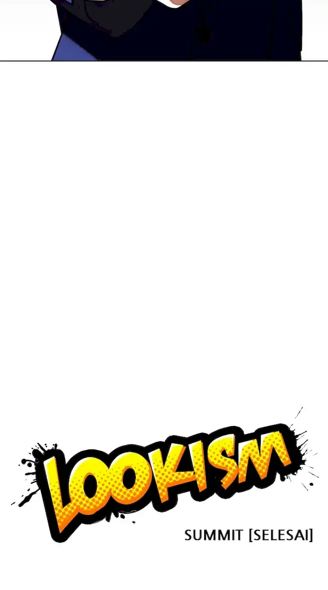 Lookism Bab 353 halaman 27