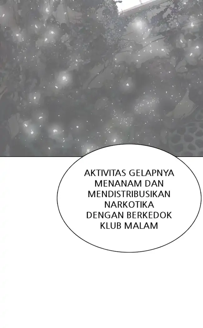Lookism Bab 353 halaman 42
