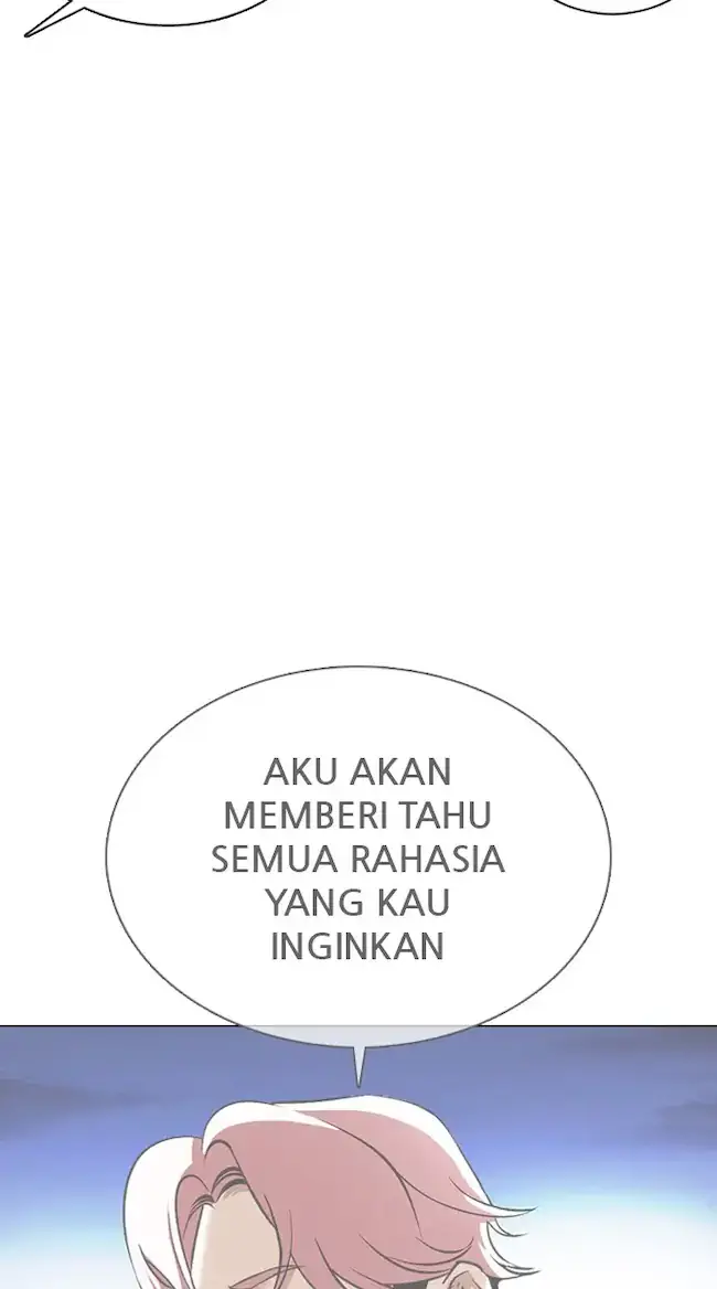 Lookism Bab 353 halaman 47