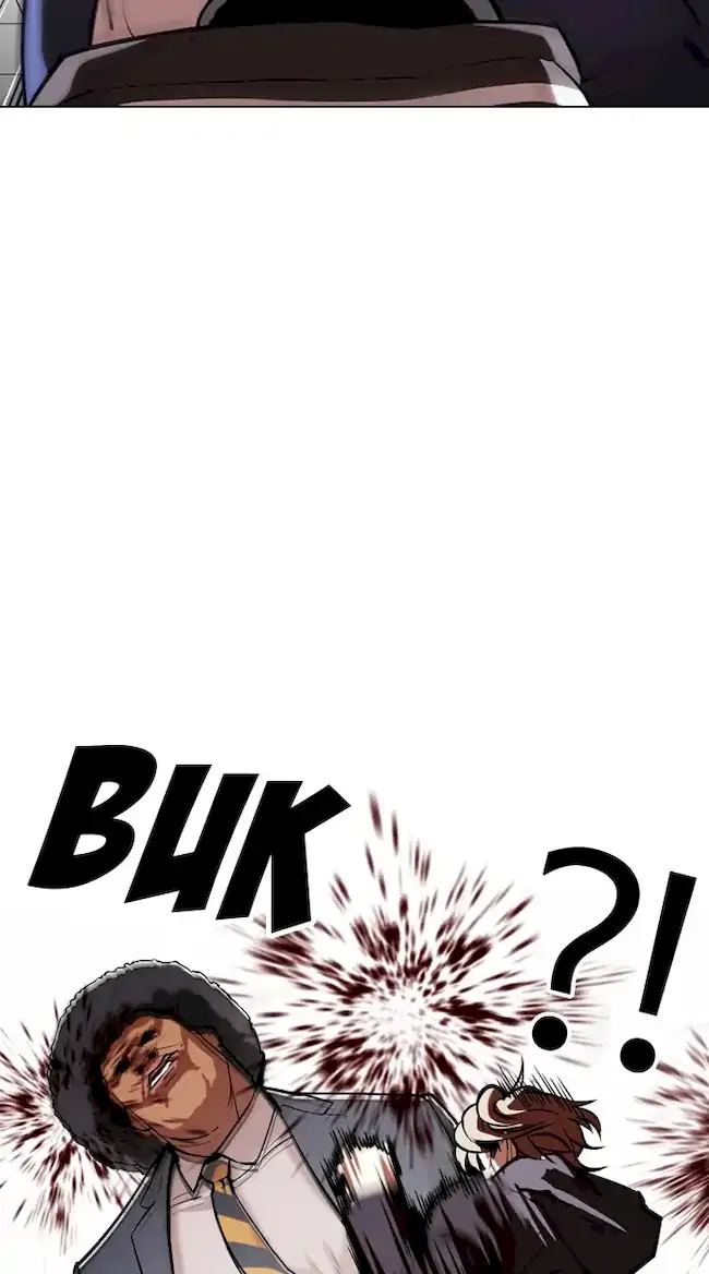 Lookism Bab 353 halaman 54